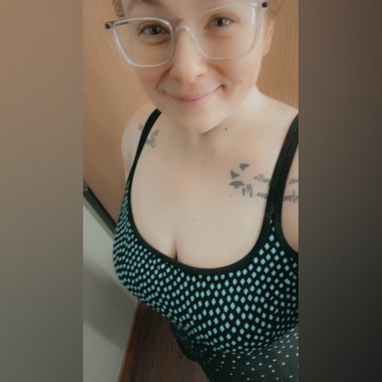 mnmomma03 OnlyFans profile picture