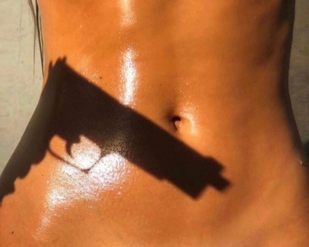 eyc22 OnlyFans profile picture