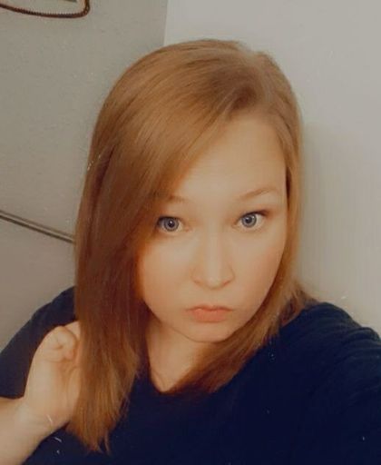 u269899238 OnlyFans picture
