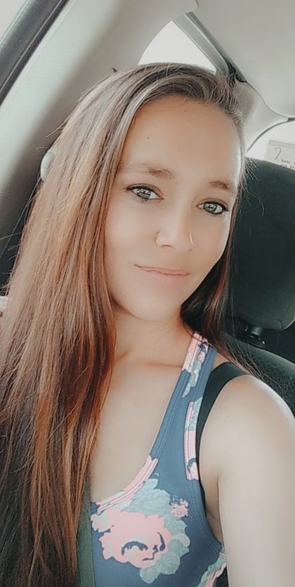 uwannaknome OnlyFans picture