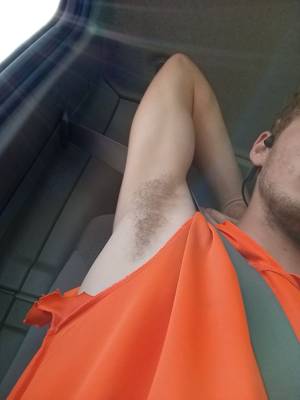 bluecollaredpup OnlyFans profile picture