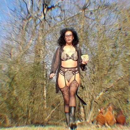 riotiannafree OnlyFans picture