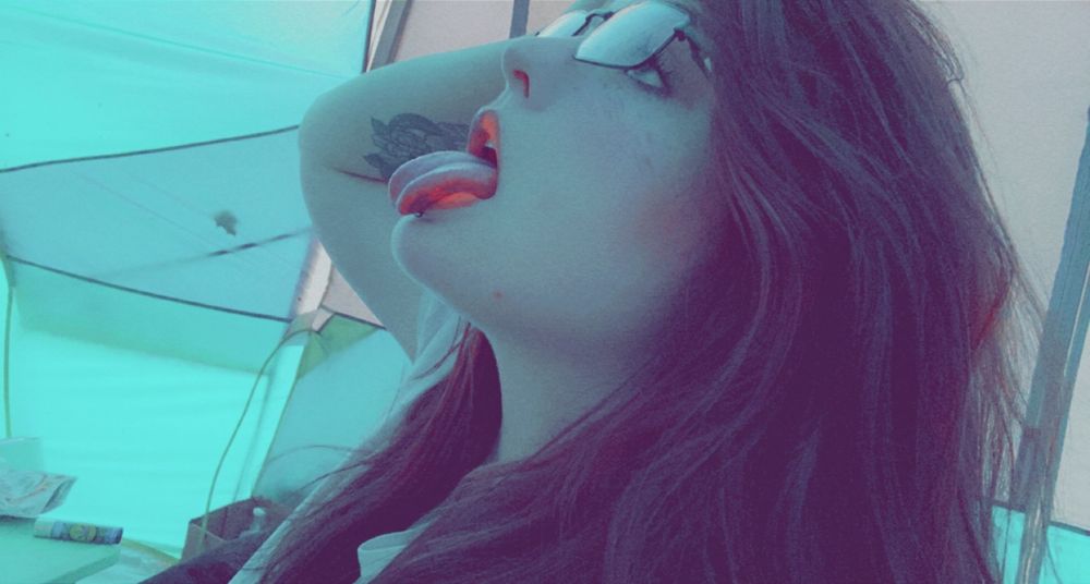 stonerhun.420 OnlyFans profile picture