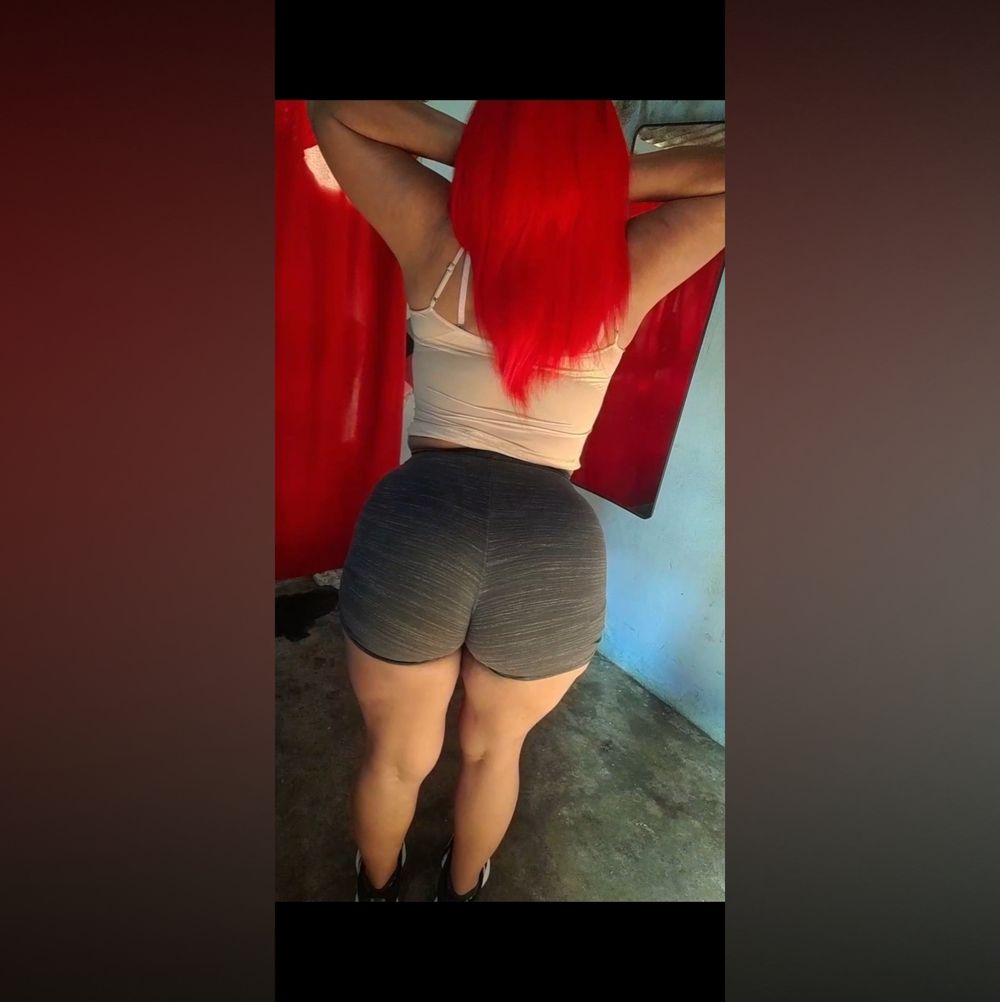 lulaaa32 OnlyFans profile picture