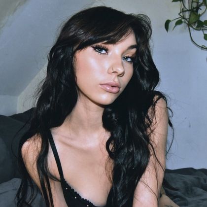 urfavbaddii OnlyFans picture