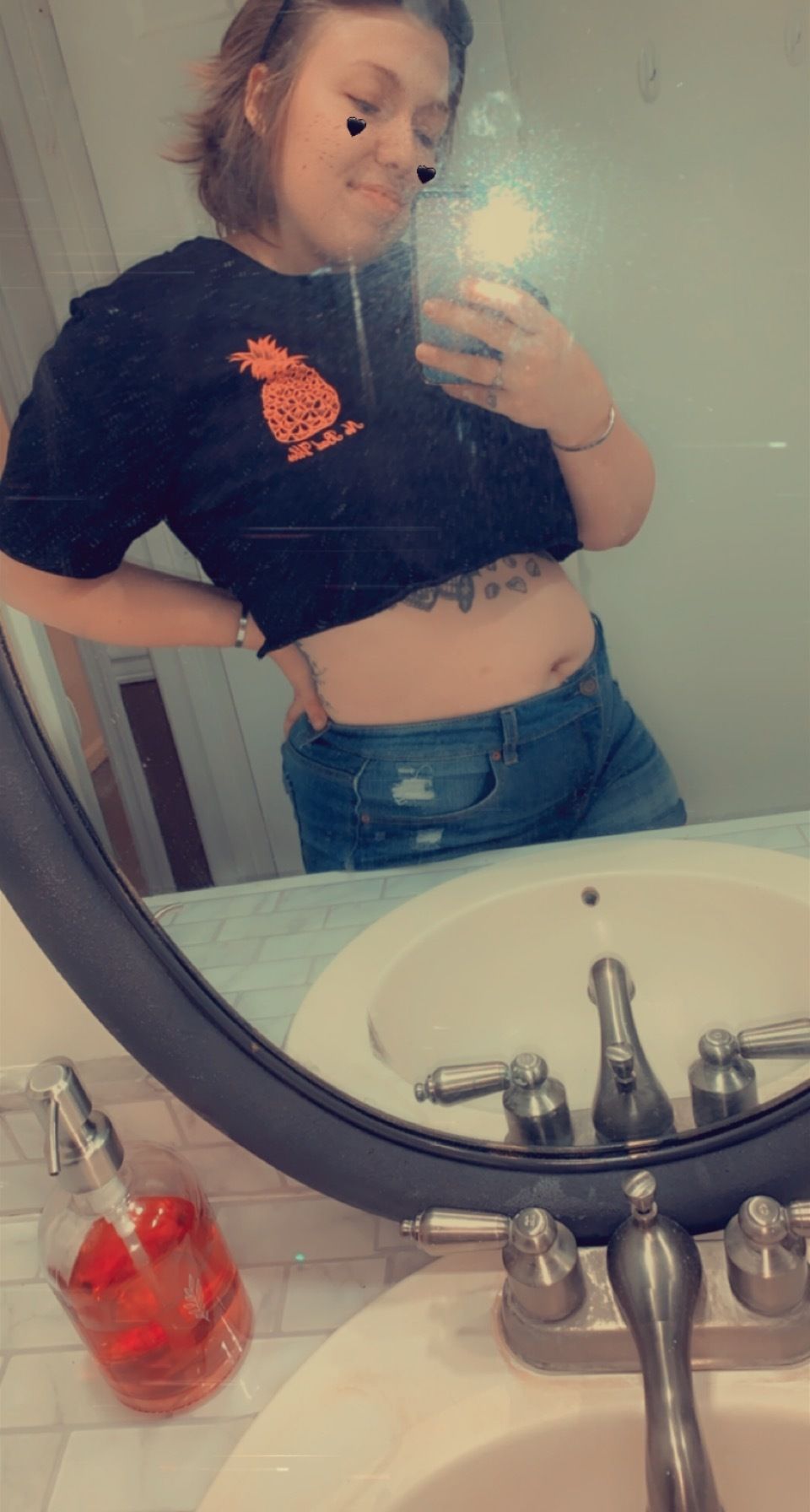 u103150015 OnlyFans profile picture