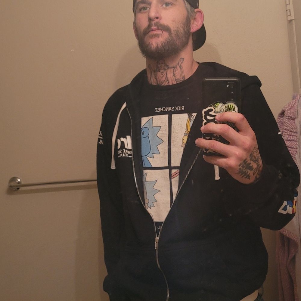 chason44 OnlyFans profile picture