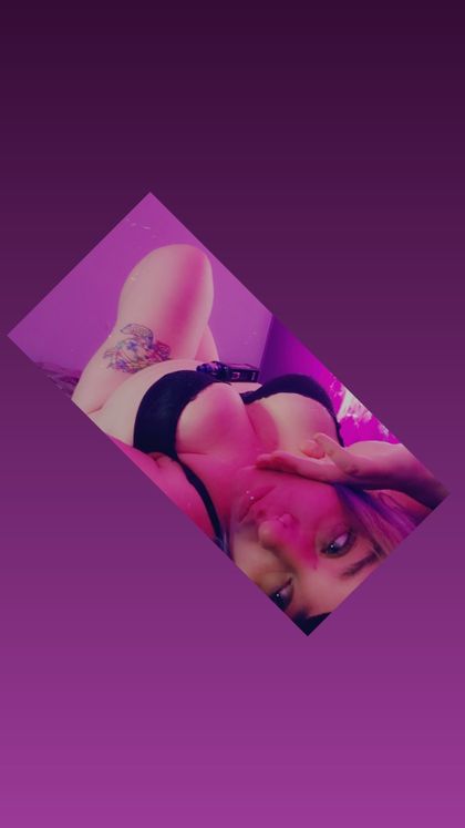 semtexkitten OnlyFans picture