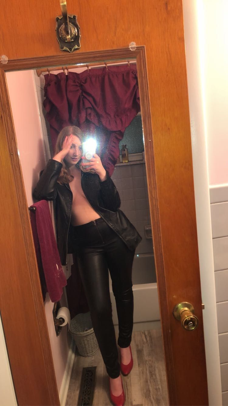 kittycatgurl OnlyFans profile picture