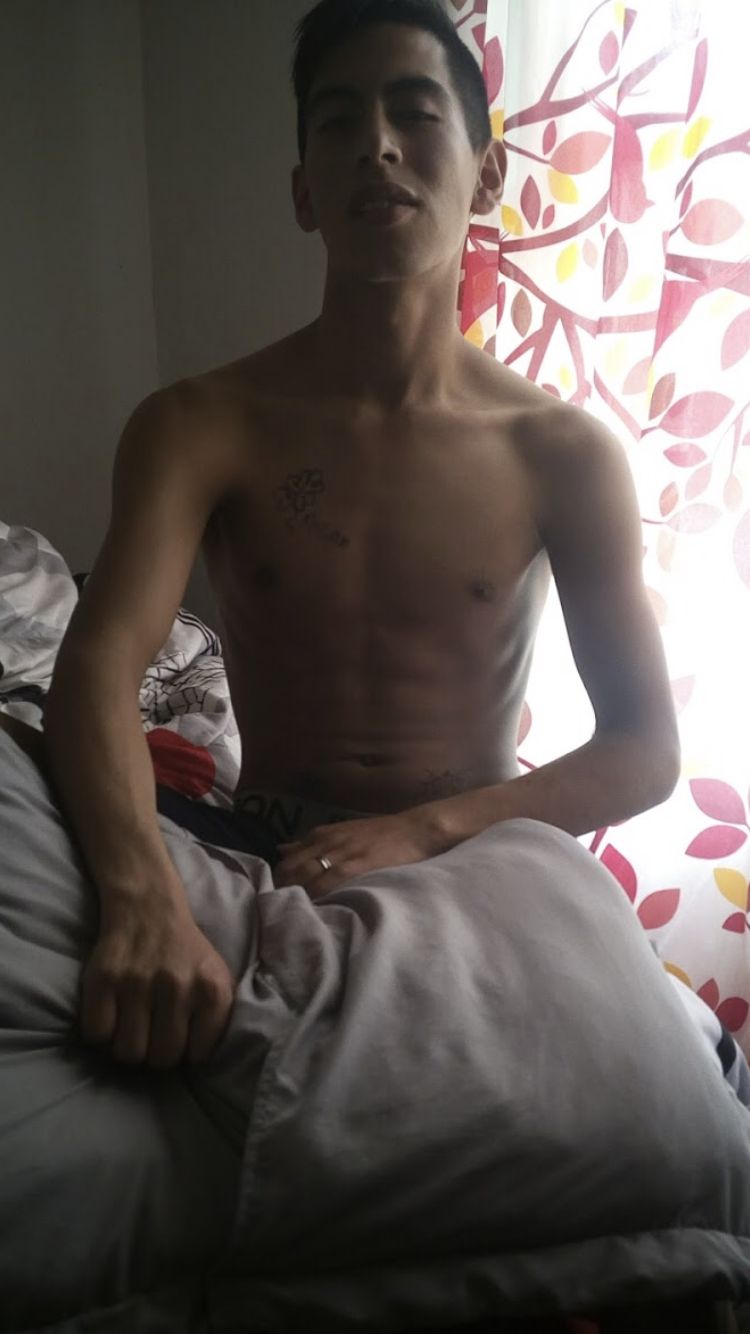 u88840045 OnlyFans profile picture