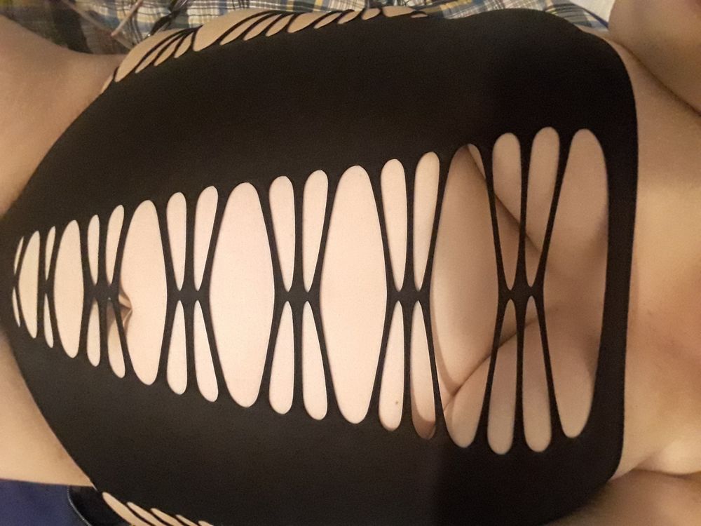 lickablelover2020 OnlyFans profile picture