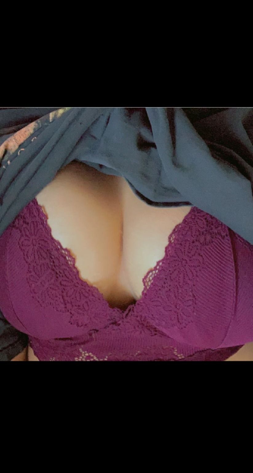 yourluvbug OnlyFans profile picture