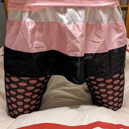 mslibbysunshine OnlyFans picture