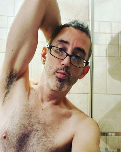 wierddaddyqueer OnlyFans picture
