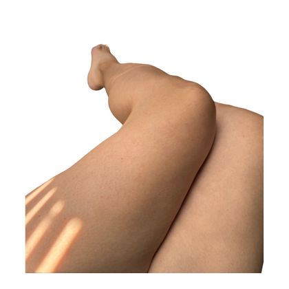 janslonelylegs OnlyFans picture