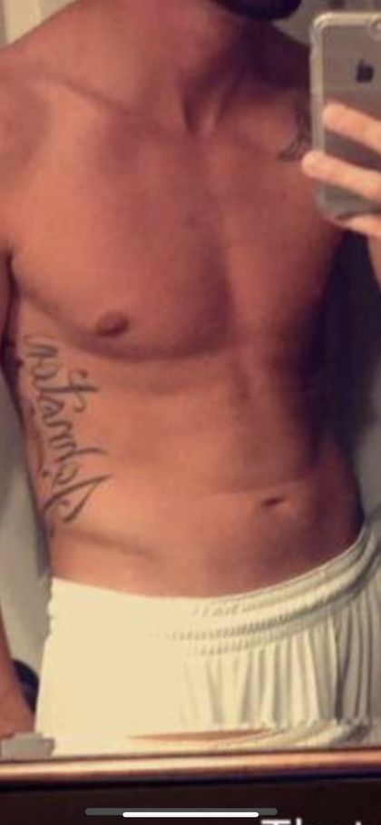 ipurge OnlyFans picture