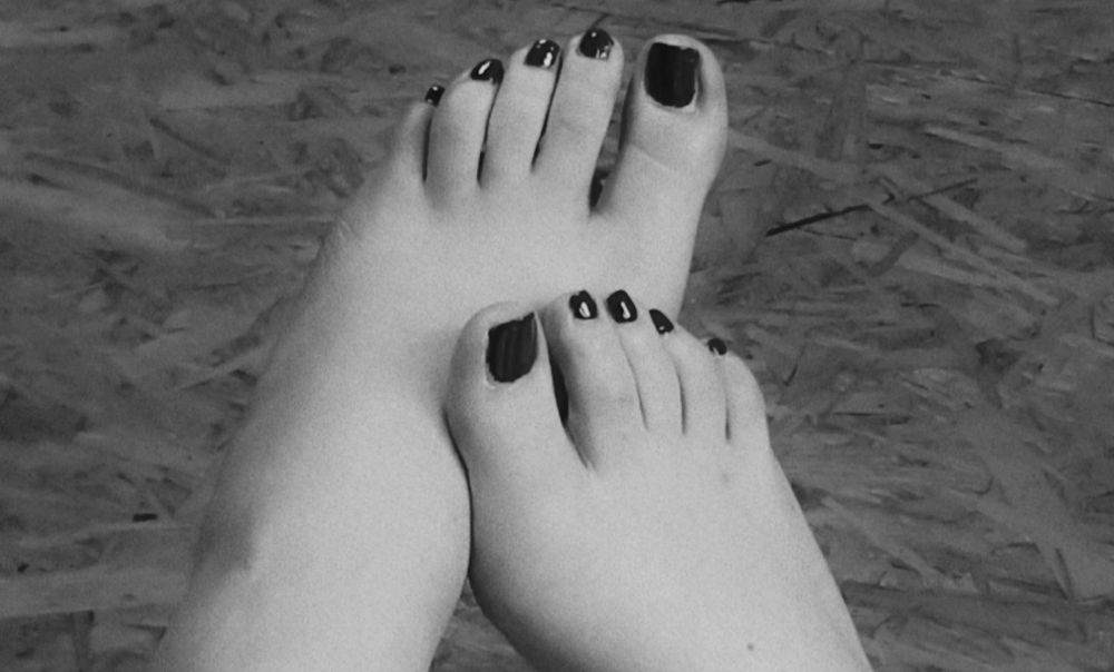 kathy_fun OnlyFans profile picture