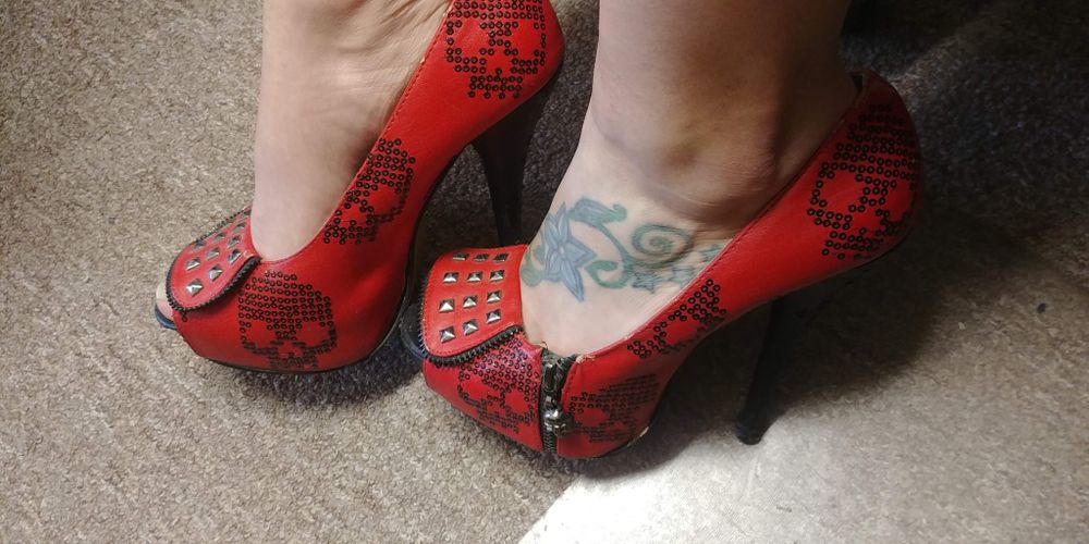 texas.phoenix OnlyFans profile picture