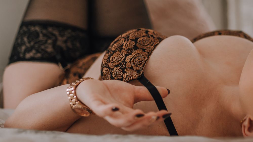 tiny.honey OnlyFans profile picture