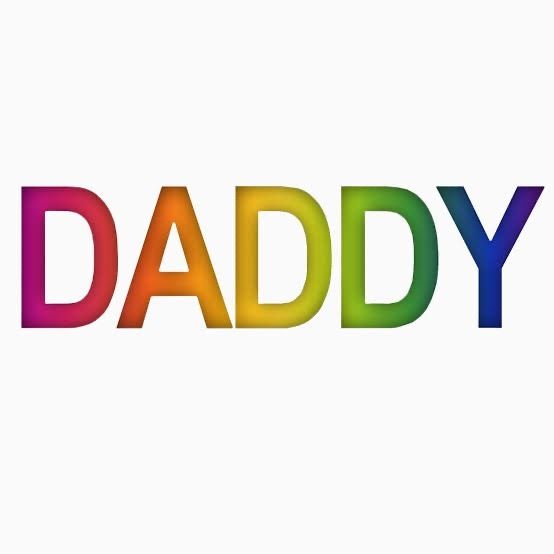 babyyy8200 OnlyFans profile picture