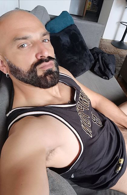 versalion OnlyFans picture