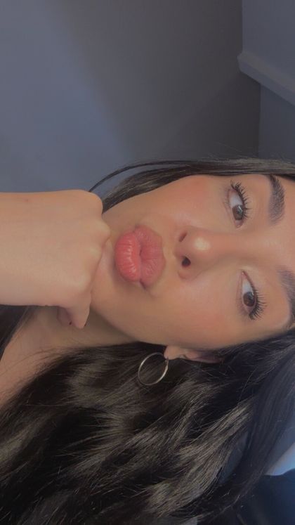 mairaa_69 OnlyFans picture