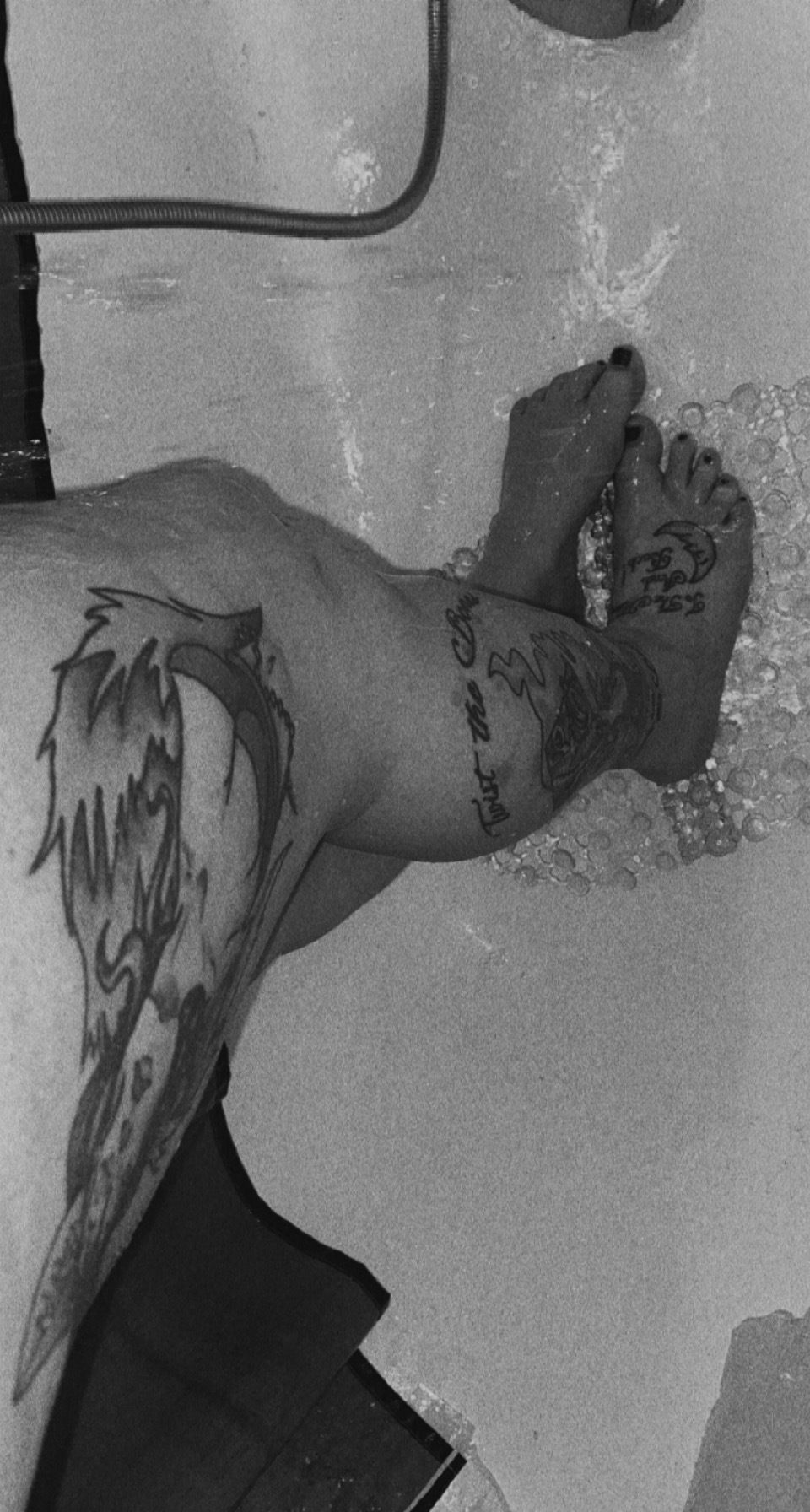 ranae_nextdoor20 OnlyFans profile picture