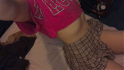 keishababex2 OnlyFans picture