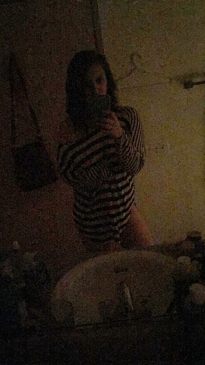 amariy.fern OnlyFans profile picture