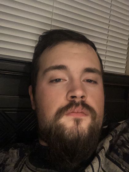 brian_172 OnlyFans picture