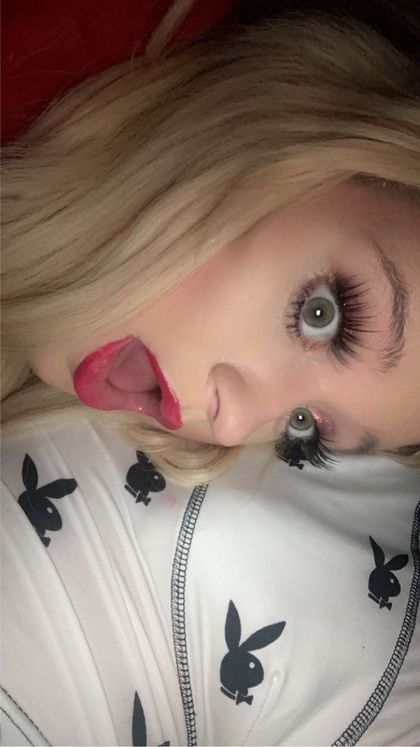 lilraethot OnlyFans picture