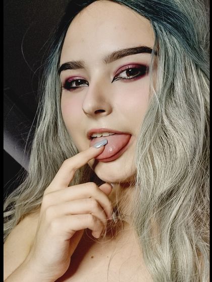 cuteririnx OnlyFans picture