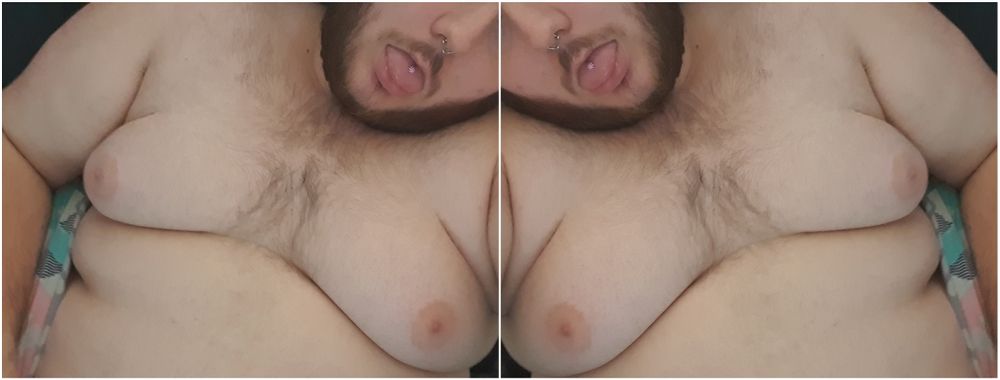 xobigboyox OnlyFans profile picture