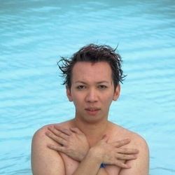 ricosantillan OnlyFans picture