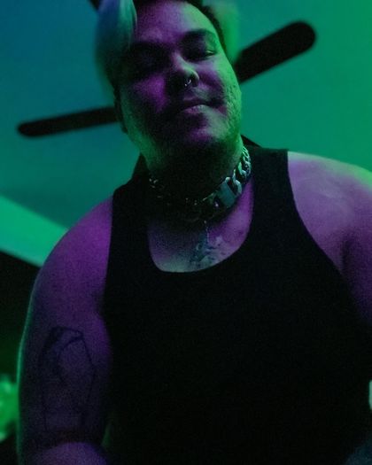 xavemestepbro OnlyFans picture