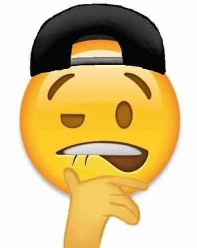 u14933881 OnlyFans profile picture