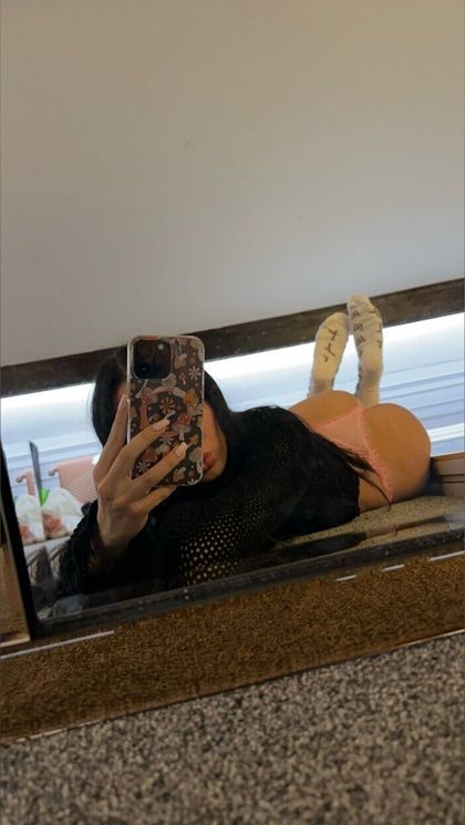 notlexibrooks OnlyFans picture