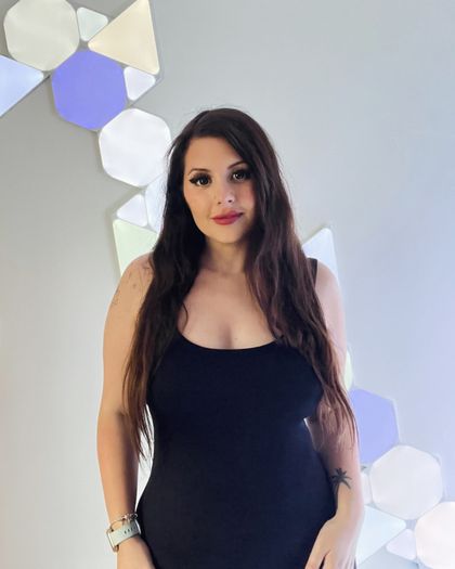caityxox_free OnlyFans picture