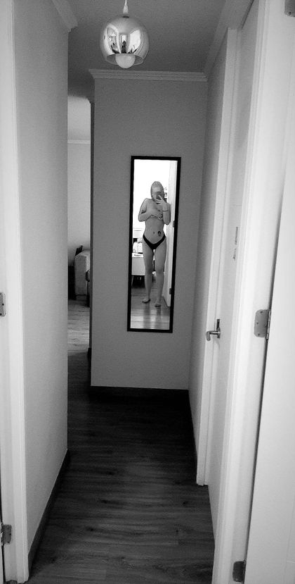 bbychiomuak OnlyFans picture