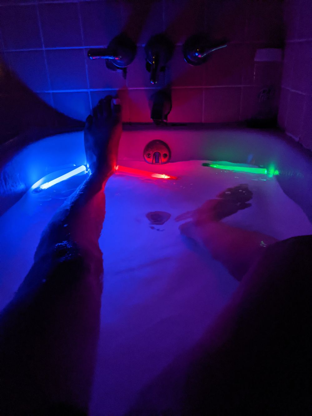 cobalt777 OnlyFans profile picture
