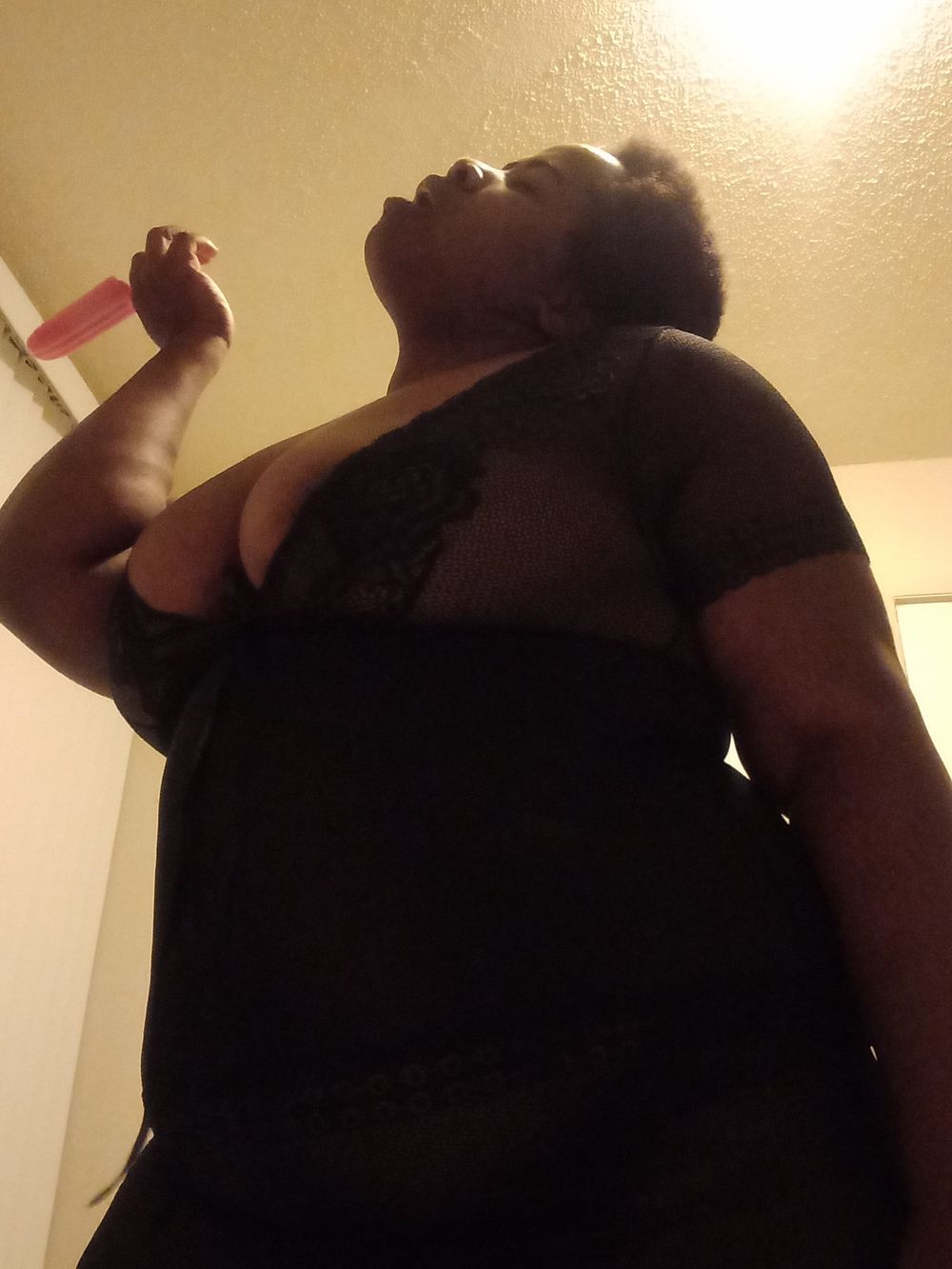 zora_chocolate OnlyFans profile picture