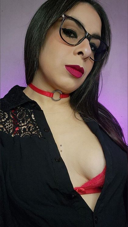 lady_katrina OnlyFans picture
