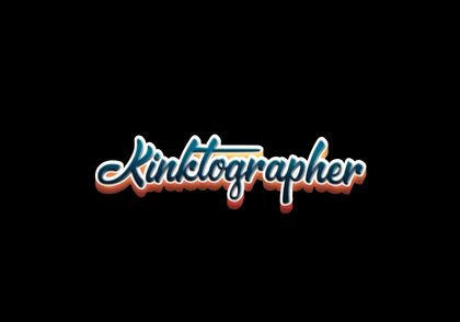 x_kinktographer_x OnlyFans picture