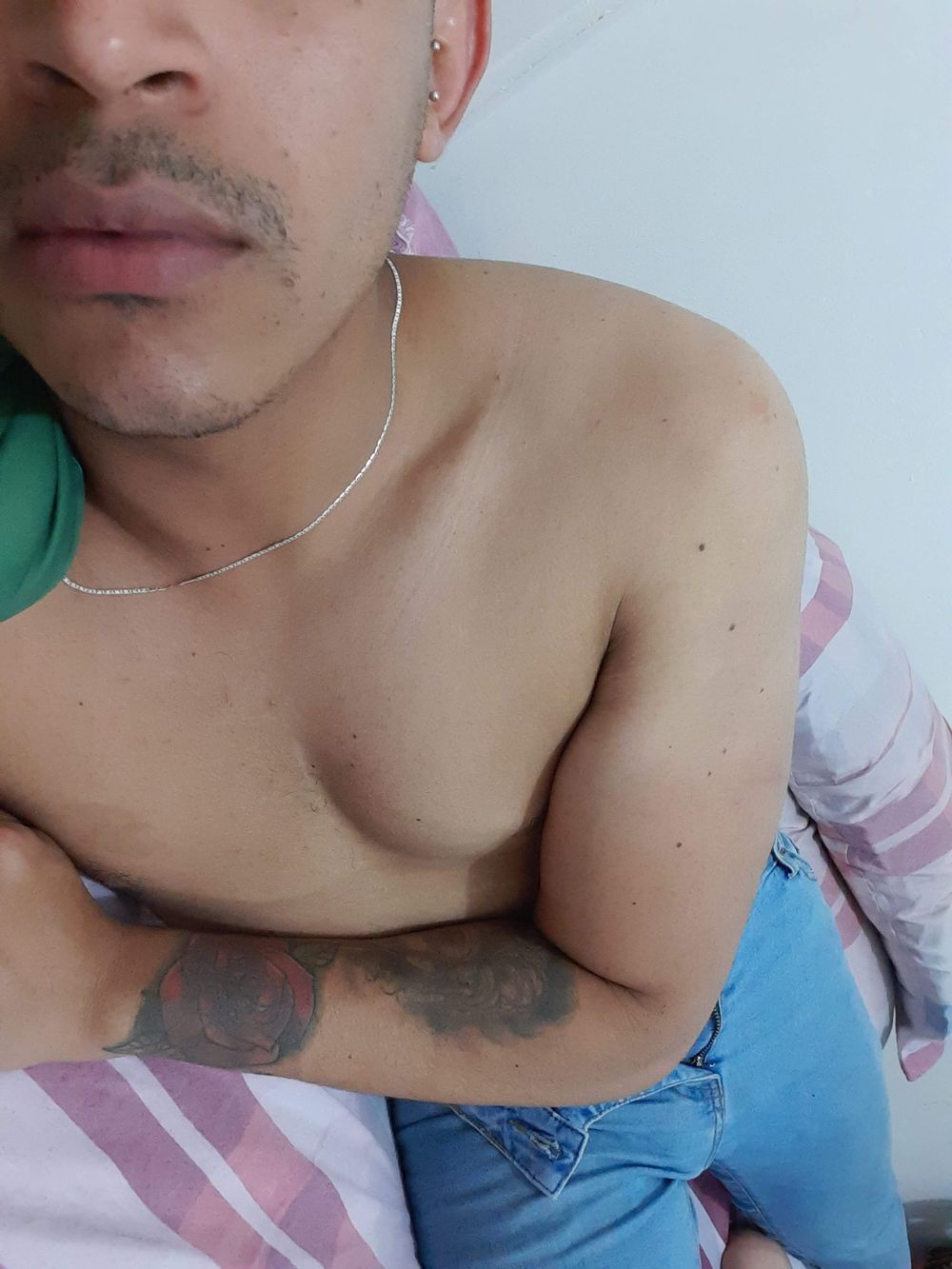 jhota808 OnlyFans profile picture