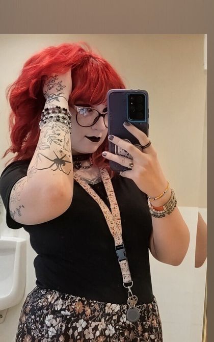 astra_rainn OnlyFans picture