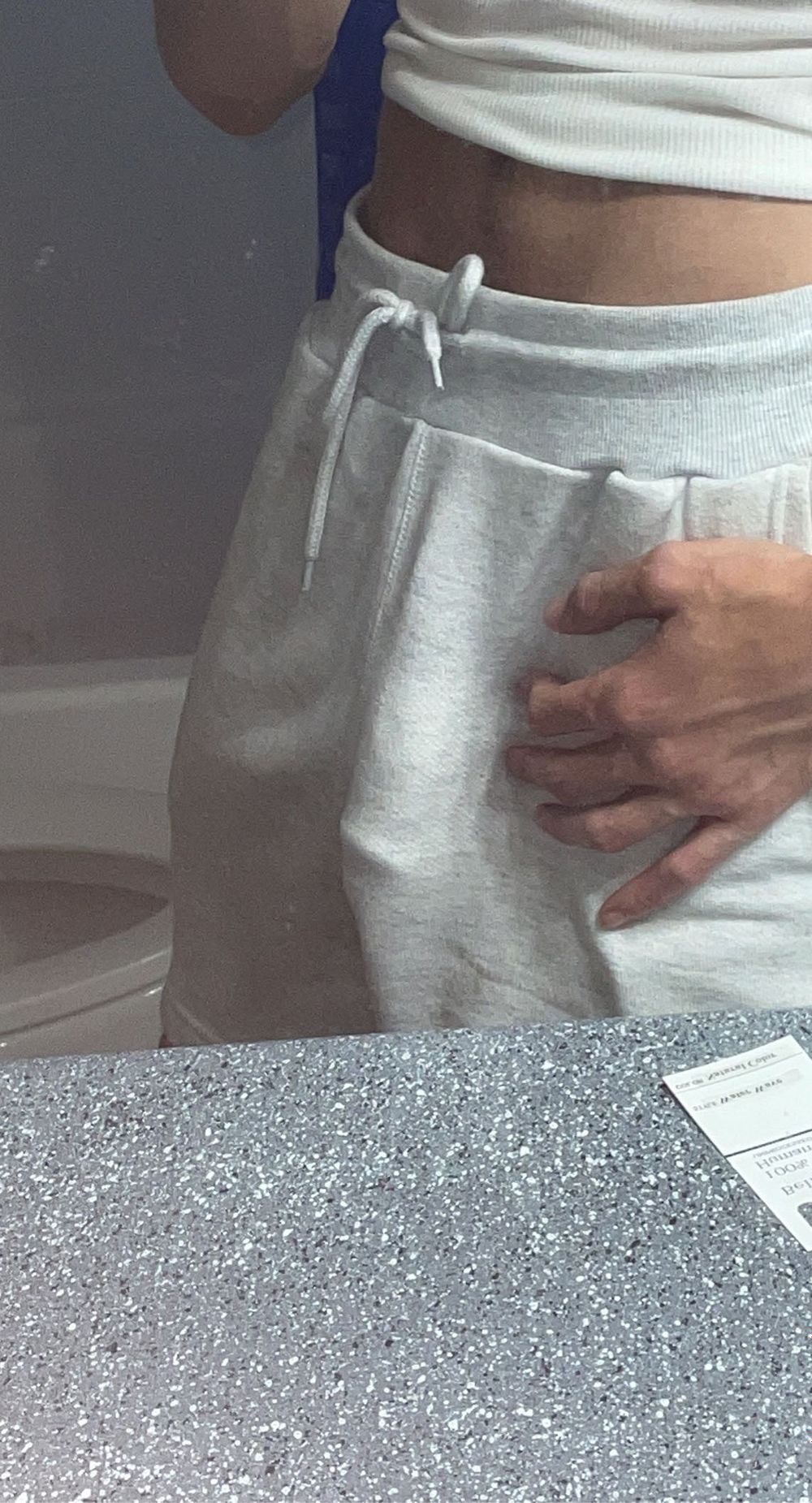 zaiah3xtime OnlyFans profile picture