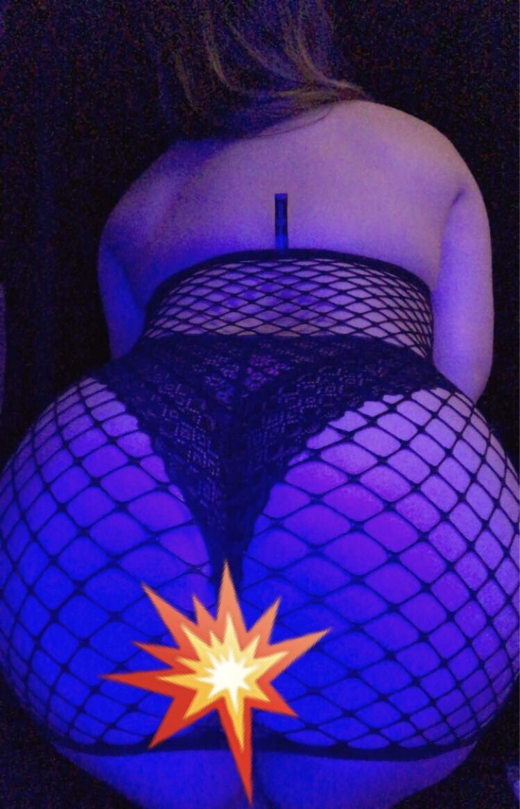 cherrybomb67 OnlyFans profile picture