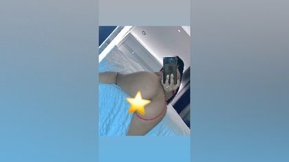 babysweetz OnlyFans picture