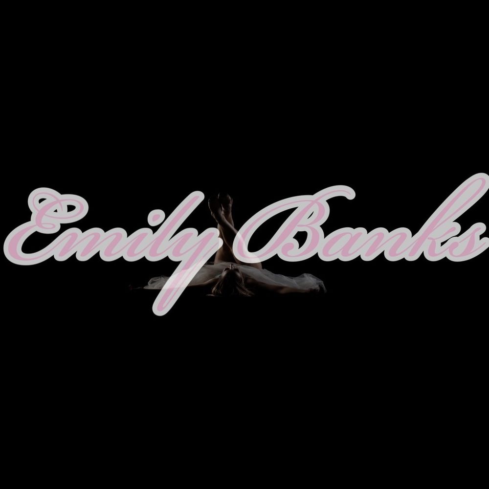 miss.emilybanks OnlyFans profile picture