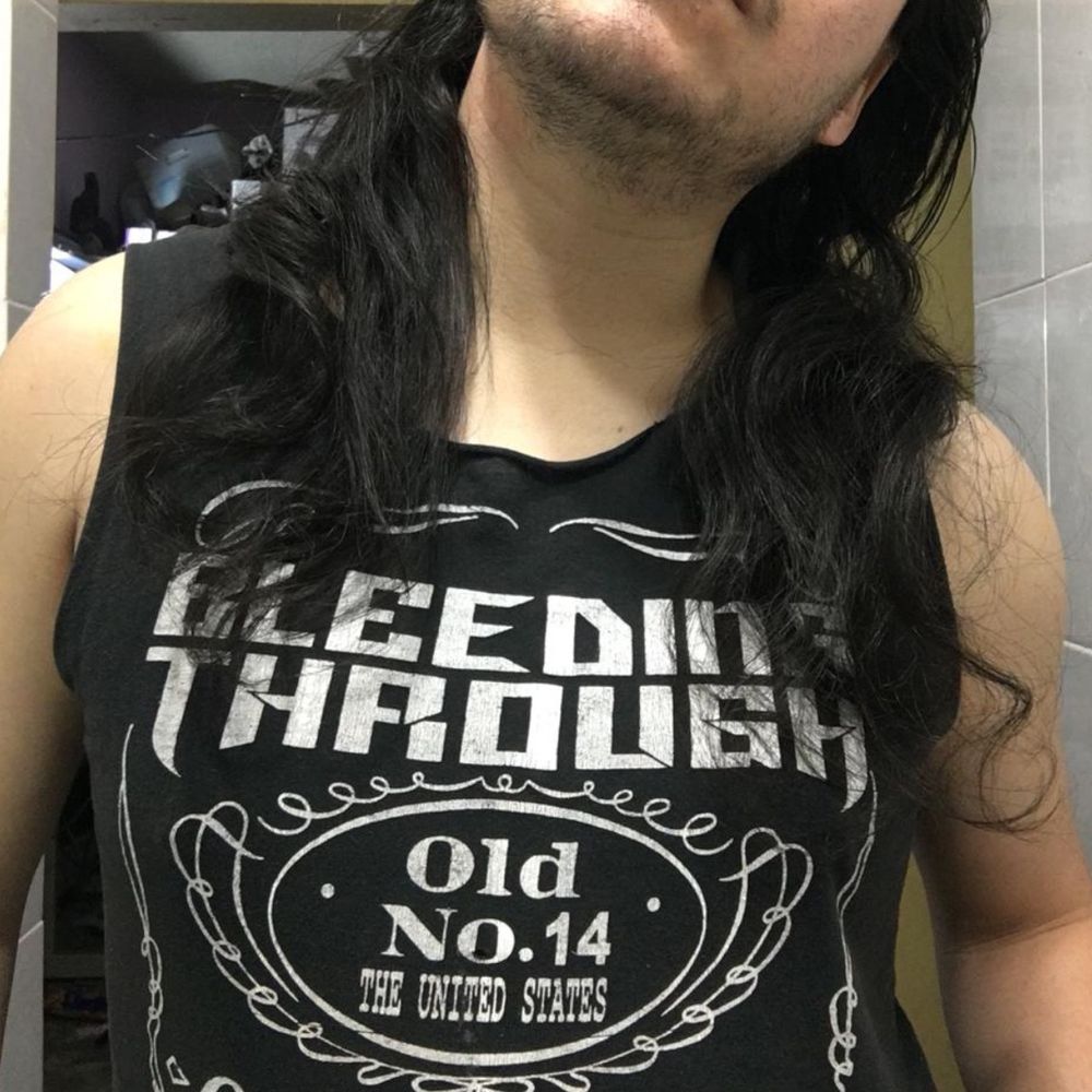 leoxvittae OnlyFans profile picture